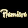 Premiere Logo