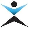 Premierehire Logo
