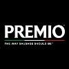 Premio Foods Logo