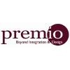 Premio Logo