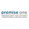 Premise One Logo