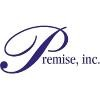 Premise Logo