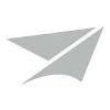 Premium AEROTEC Logo