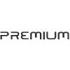 Premium Automobiles Logo