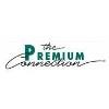 Premium Connection Logo