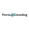 Premium Consulting Logo