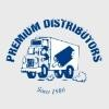 Premium Distributors Logo