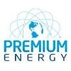 Premium Energy Logo
