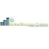 Premium Merchant Funding Logo