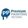 Premium Painting Victoria Logo