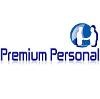 Premium Personal Logo