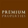 Premium Properties Logo