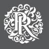 Premium Resourcing Logo