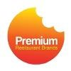 Premium Restaurant Brands Logo