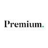 Premium Retail Services Logo