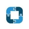 Premium Softwares Logo
