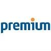 Premium Store Logo