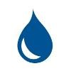 Premium Waters Logo