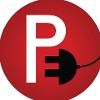 Premo Electric Logo
