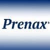 Prenax Logo