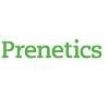 Prenetics Logo