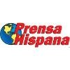 Prensa Hispana Logo