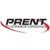 Prent Logo