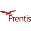 Prentis Solutions Logo