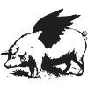 Prep & Pastry Logo