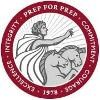 Prep for Prep Logo