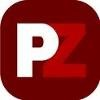 Prep Zone Logo
