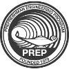 PREP Logo