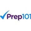 Prep101 Logo