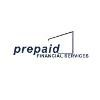 Prepaid Financial Services Logo