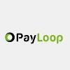 Prepay Services Logo