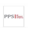 Prepay Solutions Logo