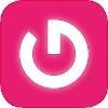 PrePayPower Logo