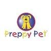 Preppy Pet Logo