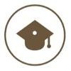 PrepScholar (MA) Logo