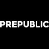 PREPUBLIC Logo