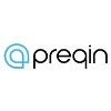 Preqin Logo