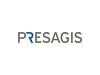 Presagis Logo