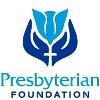 Presbyterian Church Foundation Logo