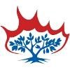 Presbyterian Church in Canada Logo