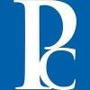 Presbyterian College Logo