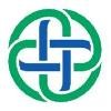 Presbyterian Hospital of Dallas Logo