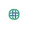 Presbyterian Hospital of Denton Logo