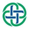 Presbyterian Hospital Plano Logo