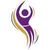 Presbyterian Manors Logo