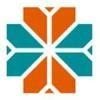 Presbyterian Medical Services Logo